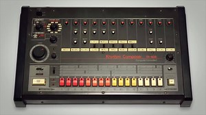 146 reactions · 19 shares | What exactly is an 808 bass line, and how do make it? Watch this tutorial to learn how to create your own! | Reason Studios | Facebook