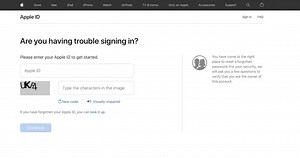 How to recover Apple ID accounts with Advanced Data Protection turned on | AppleInsider