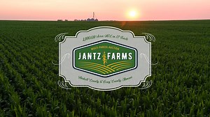 Upcoming Farmland Auction in Haskell & Gray Counties, Kansas!  The...