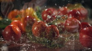 59 reactions · 3 comments | Elevate the way you fly with our new Main Cabin experience on select international flights. | Delta Air Lines | Facebook