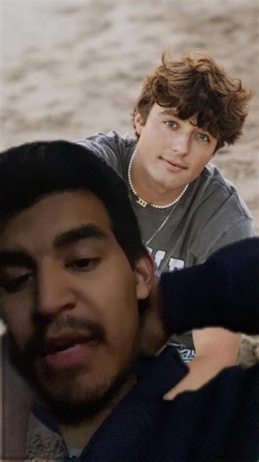 Rest easy Tucker @Tucker Genal seemed like a genuinely kind soul 😞 please check on your loved ones❤️ #foryoupage #tuckergenal #restinpeace