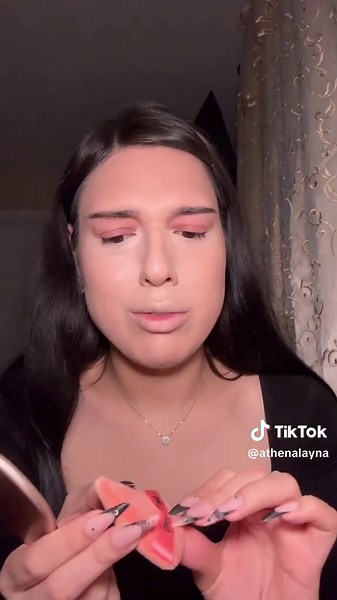 Luxe Beauty Trends: R.E.M. Beauty, Haus Labs & Lilly Lashes