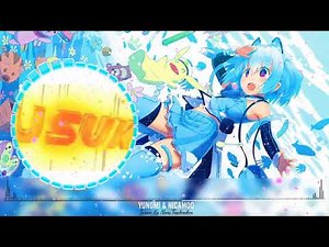 【重低音化】【BassBoosted】インドア系ならトラックメイカー【ヘッドホン・ウーファー推奨】