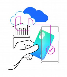 Financial Institutions Issuing and Payment Solutions | TSYS