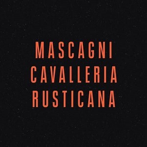 75 reactions | Hear the most exciting and dynamic classical music performed by the world's finest classical musicians. Single tickets on sale now → cso.org/tickets | Chicago Symphony Orchestra | Facebook