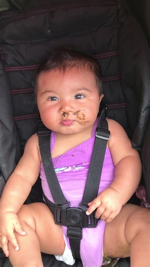 Babies Eating Poop: Funny Moments Compilation