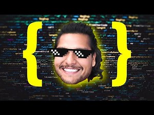 BLOCK SCOPE & Shadowing in JS 🔥| Namaste JavaScript 🙏 Ep. 9