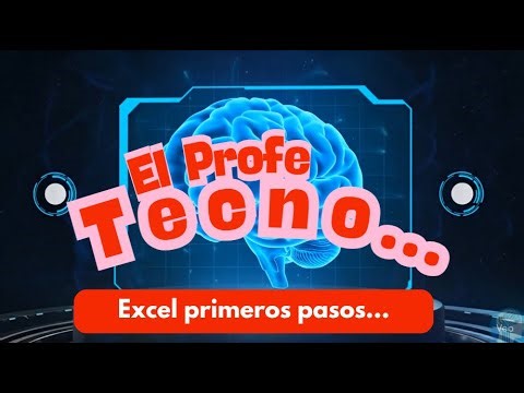 Copiar Datos con FÓRMULAS y Referencias (Tutorial Básico)