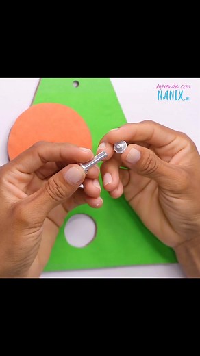 Rueda de Multiplicación: Aprende las Tablas Divirtiéndote