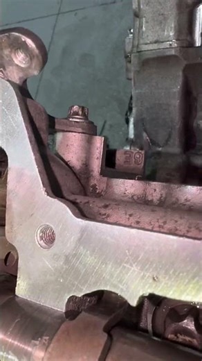 chrysler 300C 3.0 crdi OM642 motor zincir sente ayarı . 642 timing chain replacement