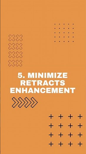 Sneak Peek! BobCAD-CAM V37