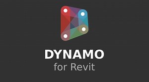 Course: Dynamo for Revit