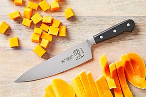 We’ve Tested Hundreds of Cooking Tools—Here’s All the Gear Beginner Cooks Need