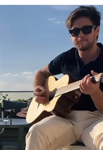 #niallhoran #onedirection #onedirectionvideos #1d #harrystyles #louistomlinson #zaynmalik #liampayne #1direction #boyband #trending #niallhorantheshow #harrystylesvids #fyp #viralvideo #onedirectionreunion