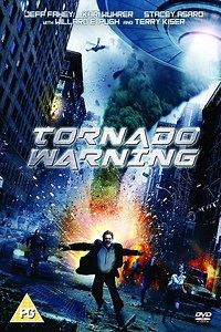 Stream Alien Tornado (2012): Find it on Netflix, Prime Video, Hulu & more