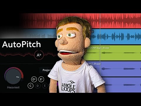 How To Record & Mix Vocals | FREE PLUGINS (BandLab Tutorial)