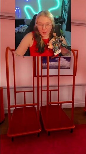 superliminal on here soon! #superliminal #puzzlegame #walkthrough