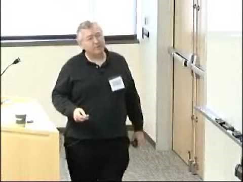 Elliptic curves with complex multiplication: history and perspectives