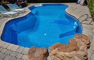 How To Run A Pool With Solar Power - Solar Gear Guide