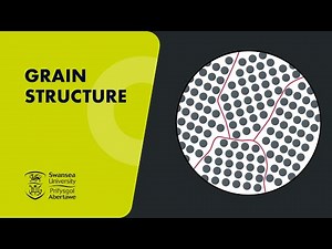 Grain Structure