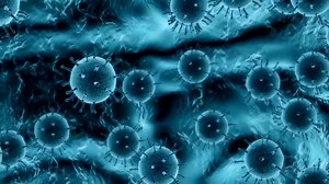 92K views · 1.9K reactions | Ancient Astronaut Theorists believe extraterrestrials are controlling the evolution of humans, in hopes of one day reuniting with our species. | Ancient Aliens: Out of This World Moments | Facebook