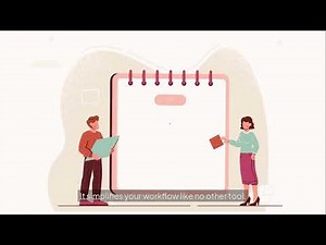 Automate Expense Tracking On the Go with the Dext Mobile App