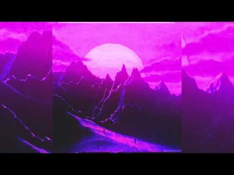 Rihanna - Towards the sun (slowed + reverb)