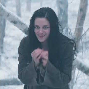 Mirror, mirror, who is the fairest of them all?#movie #film #shorts #usa