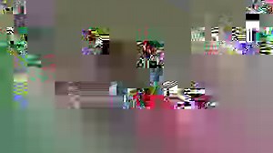 17K views · 575 reactions | We’re proud of our hard-working employees – in this current situation more than ever. ❤️ Please help us minimize physical contact during delivery. Learn more at www.coronavirus.dhl | DHL Express | Facebook