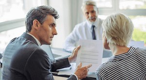 How to Get a $5 Million Business Loan in 2025