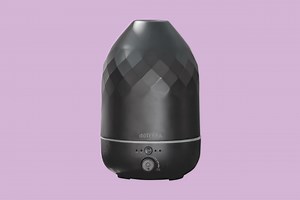 Volo Onyx Diffuser | doTERRA Essential Oils