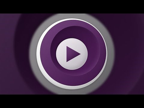 mpv: The Best Video Player for Language Learning