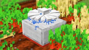 15 cool ideas for Minecraft updates (comments to crafting)