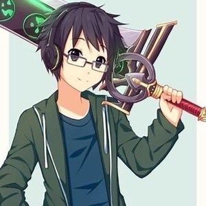 boxbox Clips - Twitch