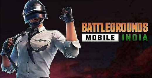 Best BGMI sensitivity settings for 4X and 6X sprays with M416