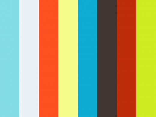 Vision Exercises :: StrokeOT