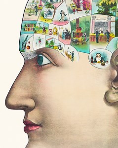 14 reactions | [ONLINE COURSE] Learn creative thinking techniques and take your art projects to the next level. Enrol today! | Node Center for Curatorial Studies - Berlin | Facebook