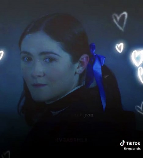 the best scene of orphan first kill | #edit #orphan #orphanmovie #orphan2009 #orphanedit #orphanfirstkilledit #orphanfirstkill2022 #esther #isabellefuhrman