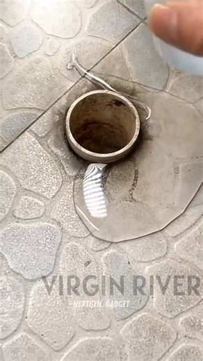 2.3K views | Struggling with a leaky roof or cracked walls? Hydra...