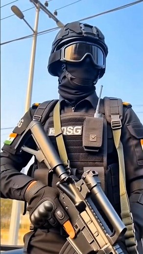 Multicam tactical gear on top 100#tacticalgear#airsoft#short#multicam#army#nsgcommando#blackcommando