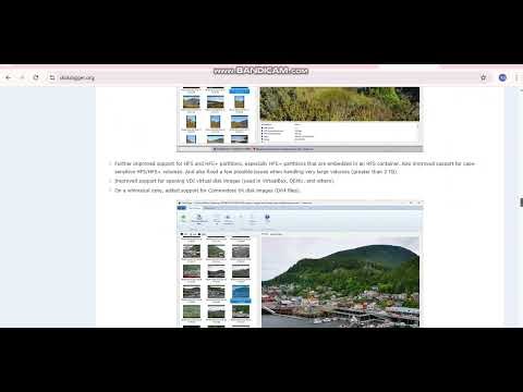 DiskDigger 2.0.13.4139 + License Key Full Activated Free Trial 2026