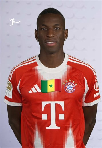 African Bundesliga Stars Shine at TotalEnergies AFCON 2025