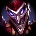 Shaco ARAM Build - U.GG Shaco Runes   Item Guide for ARAM