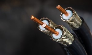 How To Split Coaxial Cable? (4 Easy Ways To Follow)