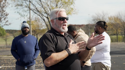 1.7K views · 28 reactions | Reflecting on our fall Executive...