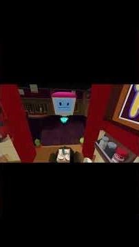 "Night Shift at Gourmet Grubb" - Job Simulator #thevrnomad #jobsimulator #owlchemylabs