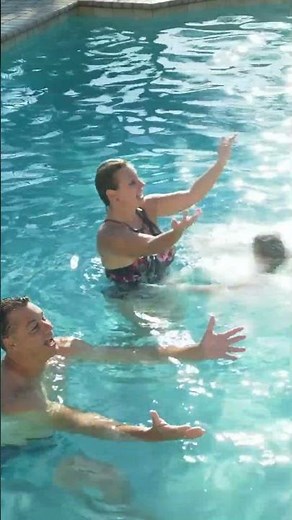 Aquabuddy Pool Cover Roller & 500 Micron Solar Blanket 9.5x5M | Keep Your Pool Clean & Warm! ☀💦