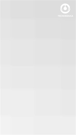 ¡Eleva tu experiencia académica y de gaming con la mochila Alienware Horizon Slim para laptops de 17 pulgadas! Con un diseño inspirado en la tecnología avanzada de Alienware, esta mochila no solo se ve increíble sino que también está diseñada para ofrecer la máxima comodidad y durabilidad. ¡Consiguela hoy mismo! #Alienware #Estudiantes #Tecnología #MochilaAlienware #BackToSchool #Tecnoeduca