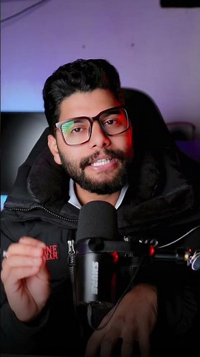 Call vs Put Options Explained in Simple Terms! Beginner’s Guide to Options Trading 📈📉 #trading