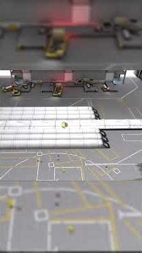 I Made MY BIGGEST Plane! [Part 1] - Kerbal Space Program #kerbalspaceprogram #ksplovers #ksp